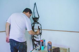 2016-01 Jerry Batista street art zat sao paulo blog 141 IMG_2102